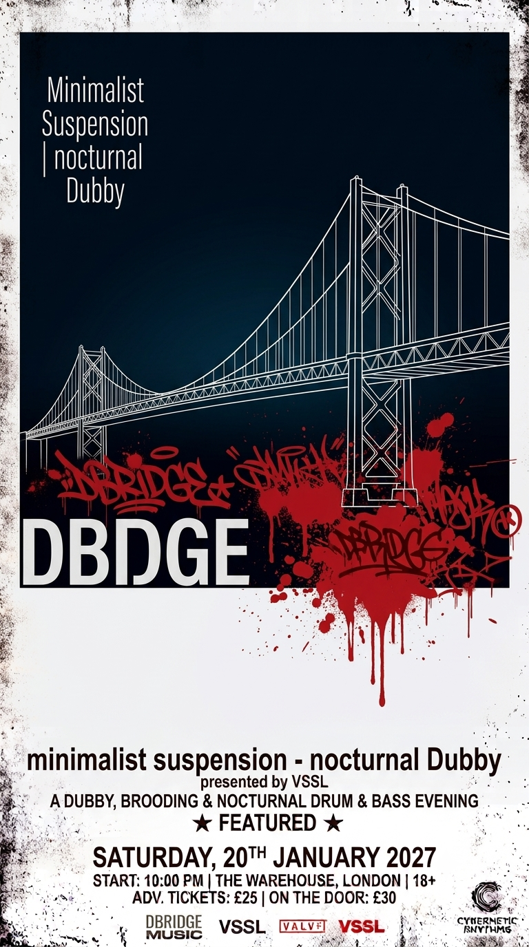 dBrige